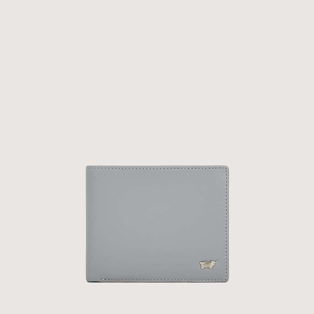 VALADON 8 CARDS WALLET