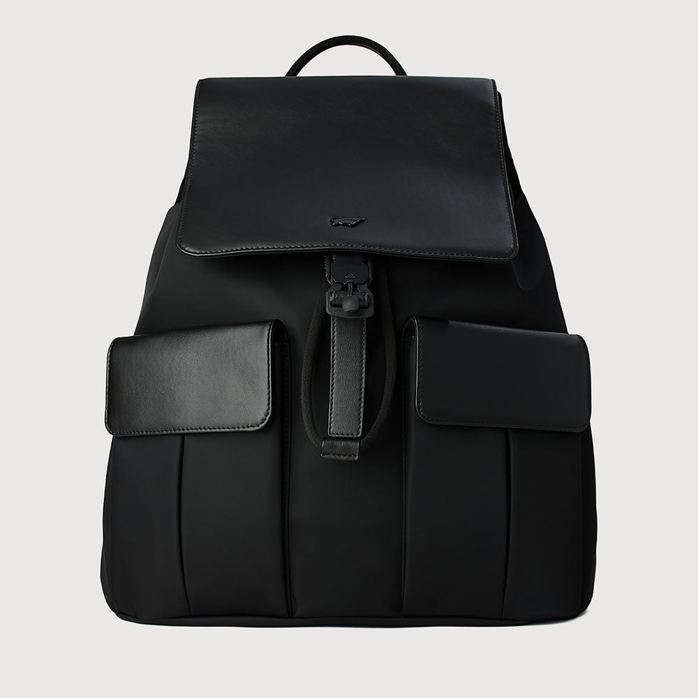 VALADON LARGE BACKPACK
