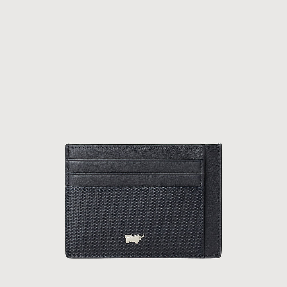 VAULT FLAT CARD HOLDER