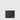 VAULT CENTRE FLAP CARDS WALLET