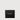 VERA BIFOLD SMALL WALLET WITH EXTERNAL COIN COMPARTMENT