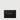 VERA BIFOLD SHORT WALLET WITH EXTERNAL COIN COMPARTMENT