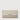 VERA BIFOLD LONG WALLET WITH ZIP COMPARTMENT (BOX GUSSET)