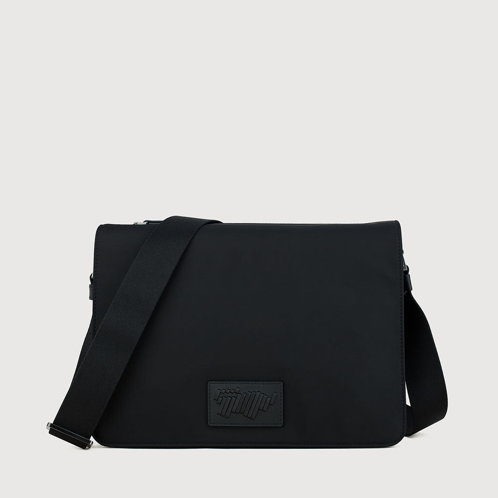 WEBEN 中号斜挎包