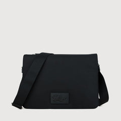 WEBEN MEDIUM MESSENGER