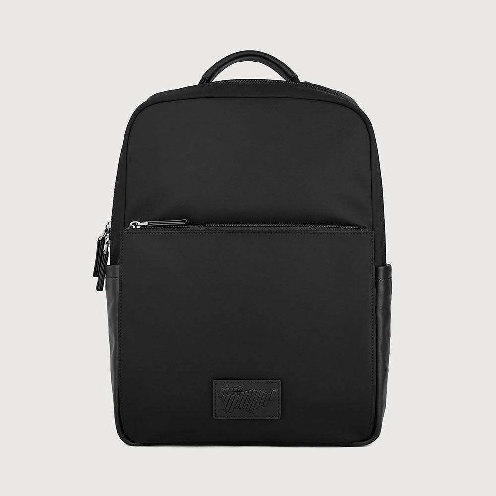 WEBEN MEDIUM BACKPACK