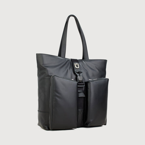 ASPEN LARGE TOTE BAG