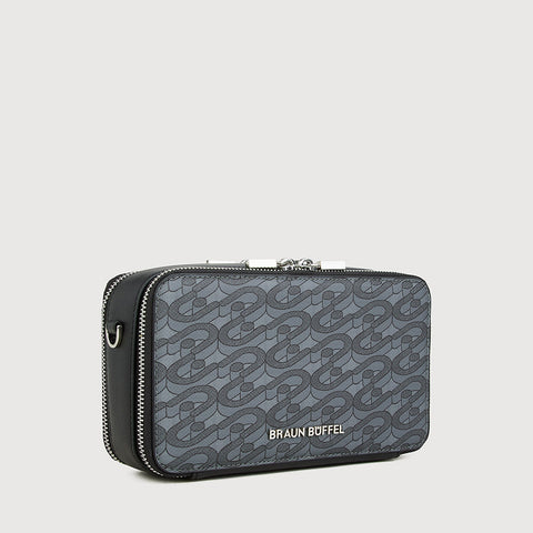 BERKLEY SMALL CROSSBODY BAG