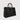 BINDA LARGE TOTE BAG