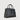 BINDAN LARGE TOTE BAG