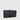 BINDAN BIFOLD LONG WALLET (2 V GUSSET)
