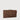 BINDAN BIFOLD LONG WALLET (2 V GUSSET)