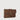BINDAN SLING POUCH