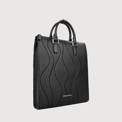 BROOKS MEDIUM TOTE BAG