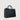 CAMILLE LARGE TOTE BAG