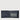 CASPER CENTRE FLAP WALLET WITH COIN COMPARTMENT