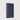 CASPER BIFOLD LONG WALLET WITH ZIP COMPARTMENT (BOX GUSSET)