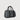 FELIX SMALL BOSTON BAG