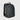 FELIX MEDIUM BACKPACK