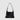 FORME SMALL HOBO BAG