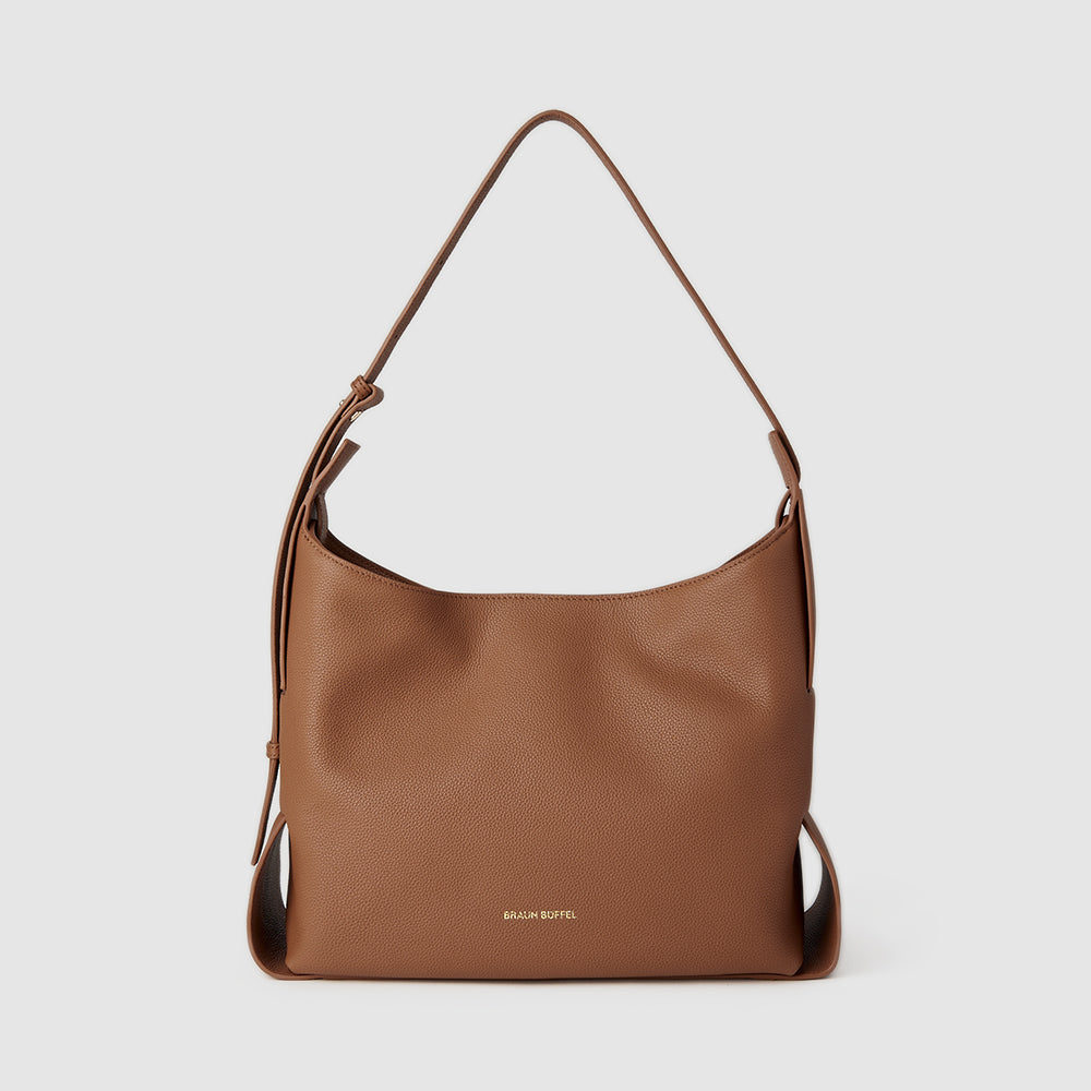 FORME MEDIUM HOBO BAG