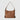 FORME MEDIUM HOBO BAG