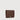 JIL BIFOLD SMALL WALLET WITH COIN COMPARTMENT