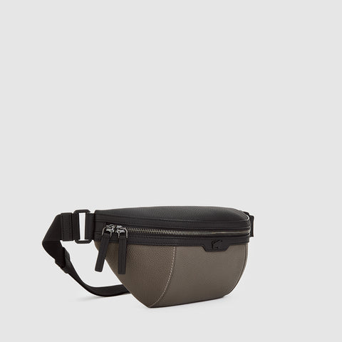 MISTER MEDIUM WAIST POUCH