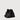 NINA MEDIUM BUCKET BAG