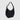 OLIVIA MEDIUM HOBO BAG