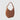 OLIVIA MEDIUM HOBO BAG