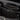 OPHINE SMALL SHOULDER BAG