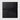 OPHINE BIFOLD LONG WALLET (1 V GUSSET)