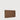 OPHINE BIFOLD LONG WALLET (1 V GUSSET)