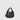 POMMES SMALL HOBO BAG