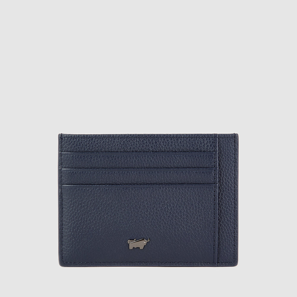 SHON FLAT CARD HOLDER