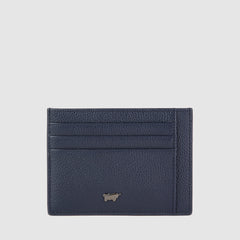 SHON FLAT CARD HOLDER