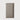 ADAM BIFOLD LONG WALLET WITH ZIP COMPARTMENT (BOX GUSSET)