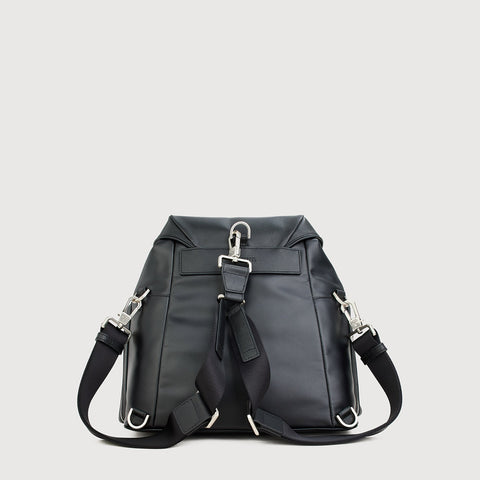 ASPEN MEDIUM MESSENGER