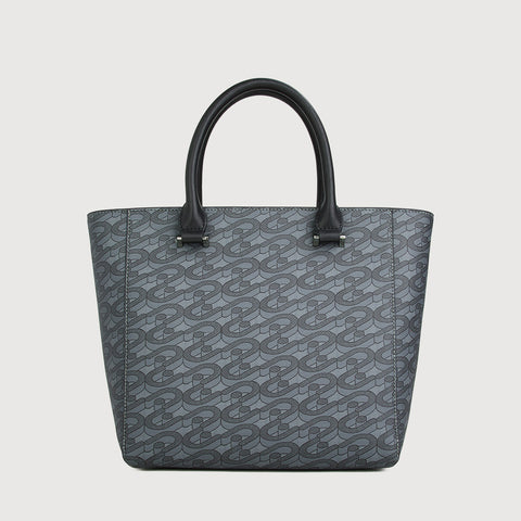 BERKLEY SMALL TOTE BAG