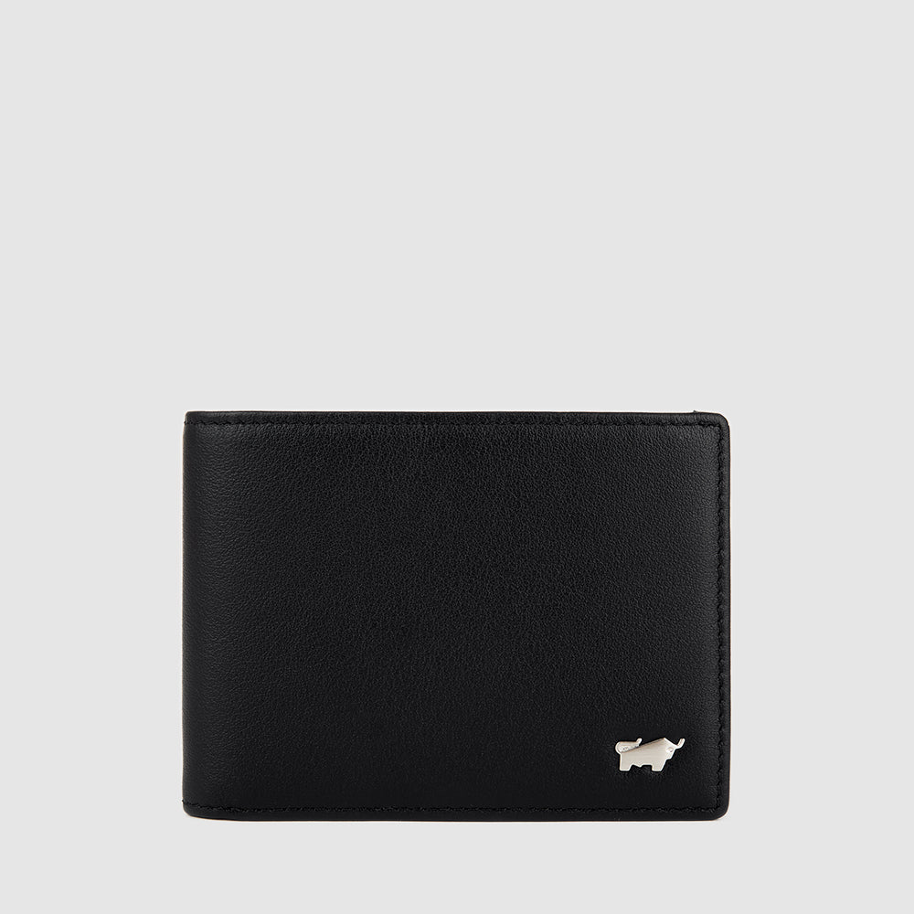 BINDA 6 CARDS WALLET