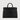 BINDA LARGE TOTE BAG