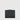 BINDAN BIFOLD SMALL WALLET WITH COIN COMPARTMENT