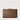 BINDAN SLING POUCH