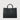 CAMILLE LARGE TOTE BAG