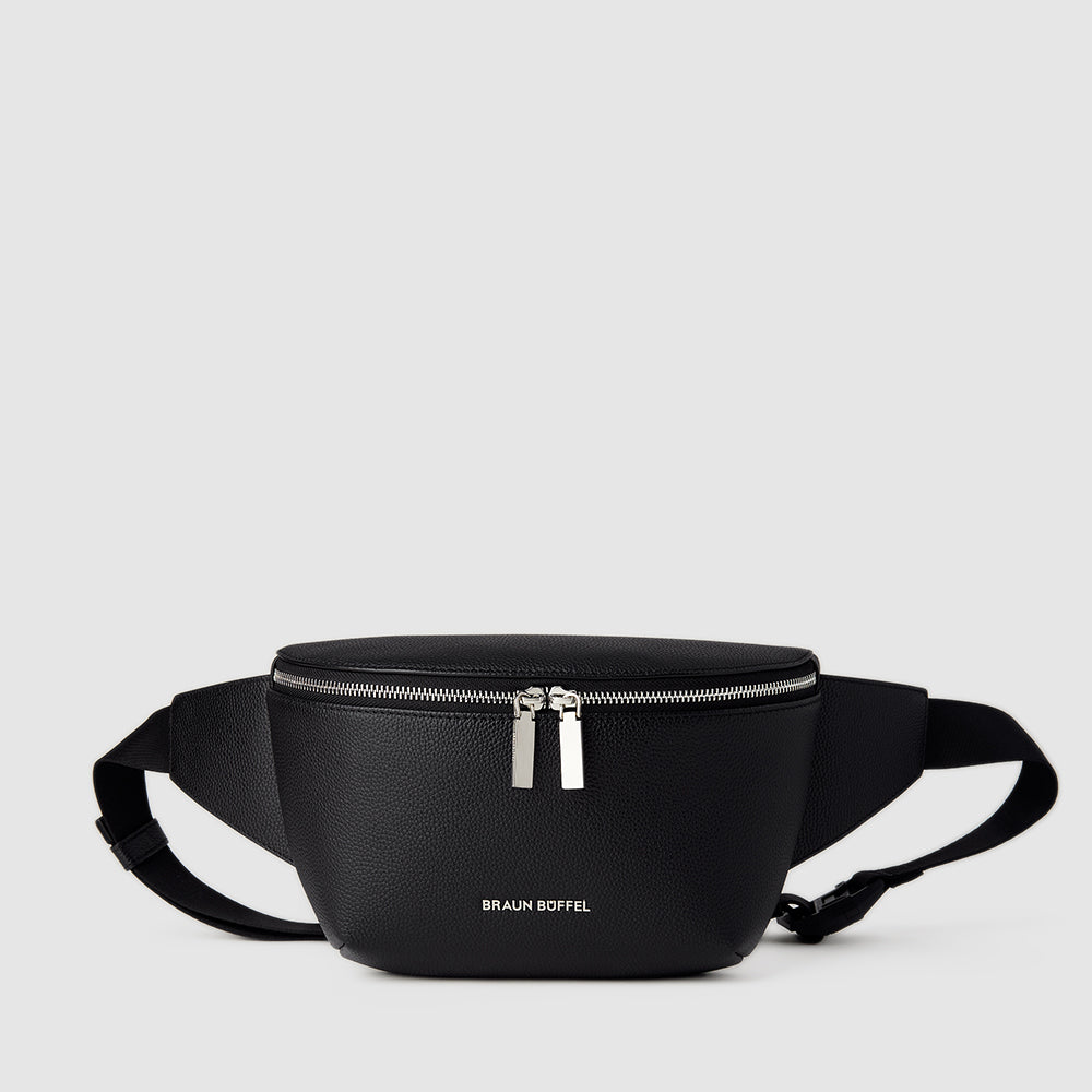 CASPER MEDIUM WAIST POUCH