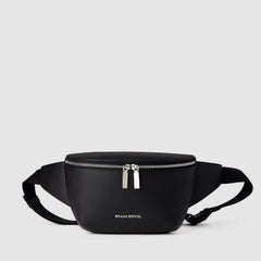 CASPER MEDIUM WAIST POUCH