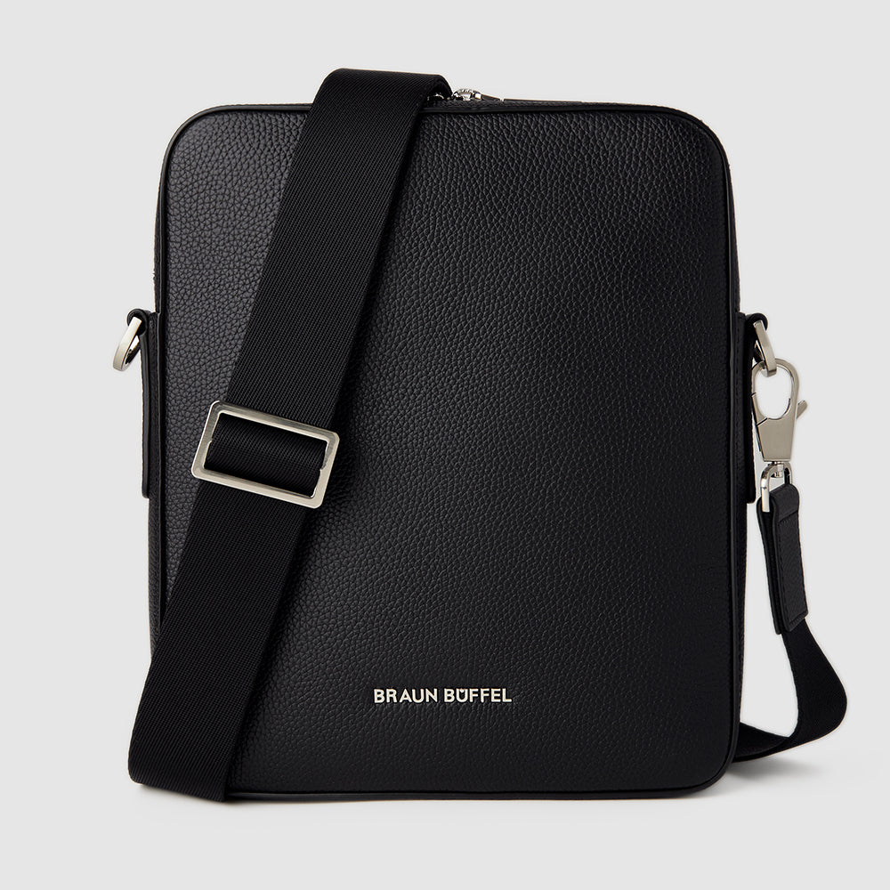 CASPER MEDIUM POSTMAN