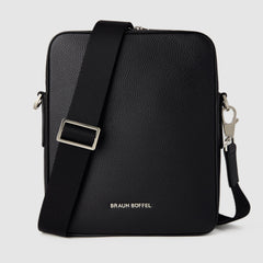 CASPER MEDIUM POSTMAN
