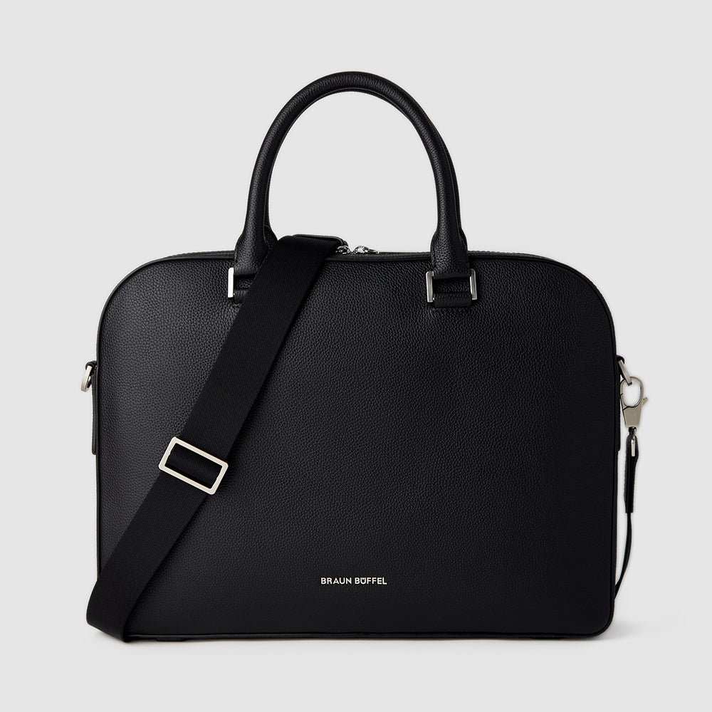 CASPER BRIEFCASE